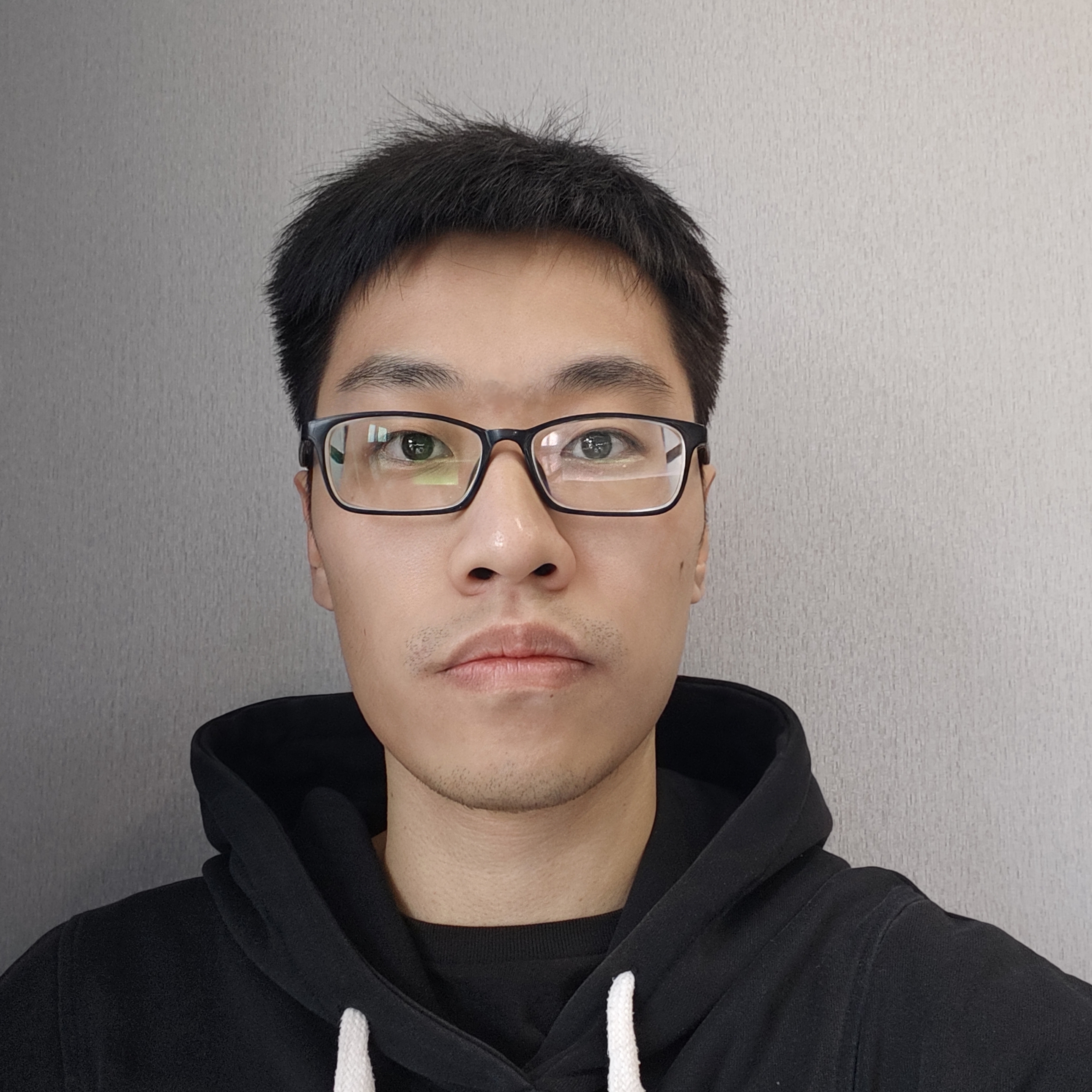 黄浦家教陈老师