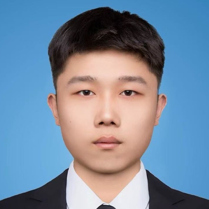 杨浦家教常老师