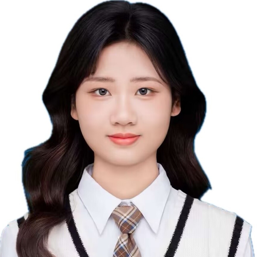 徐汇家教张老师