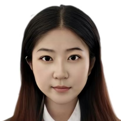 宝山家教张老师