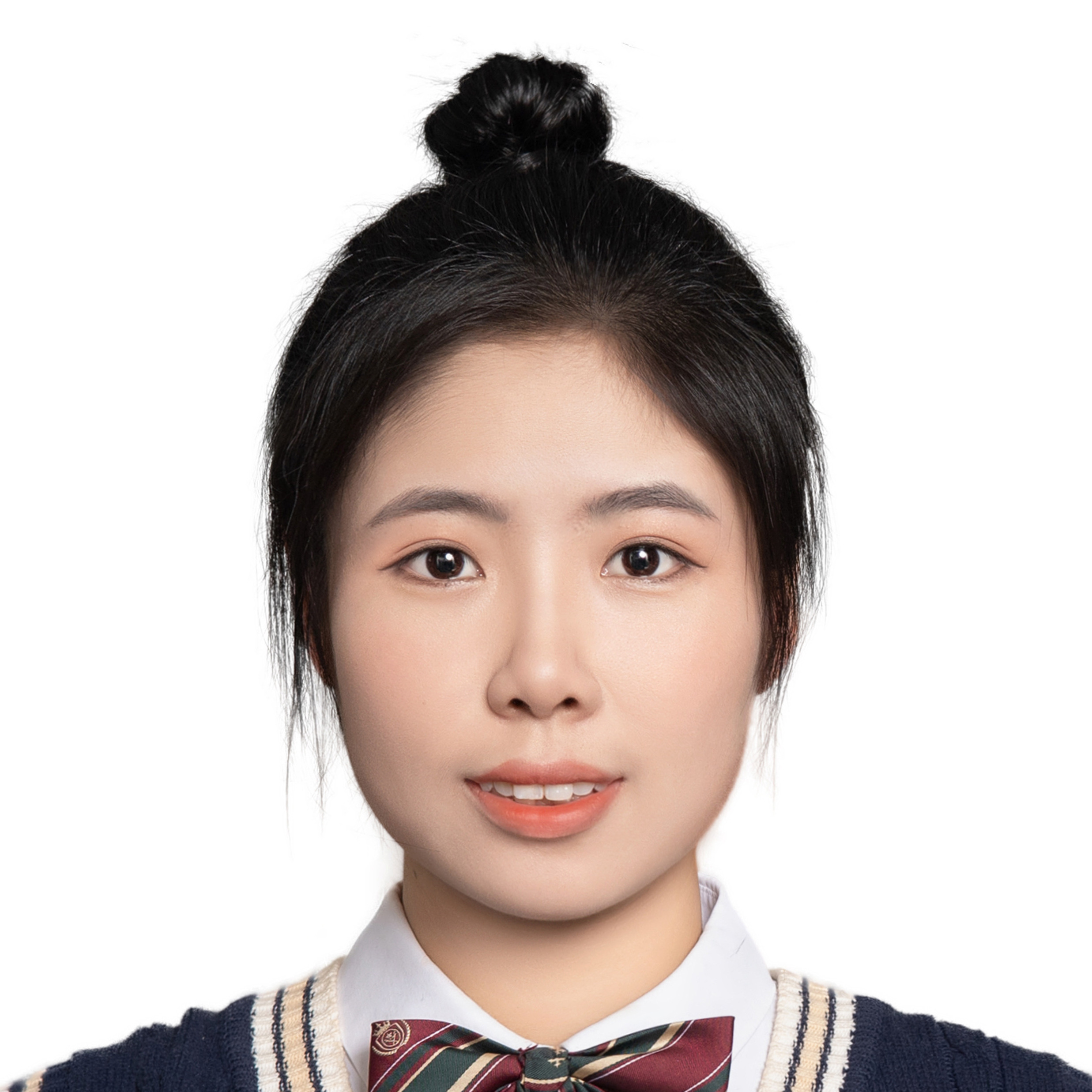 上海家教俞老师