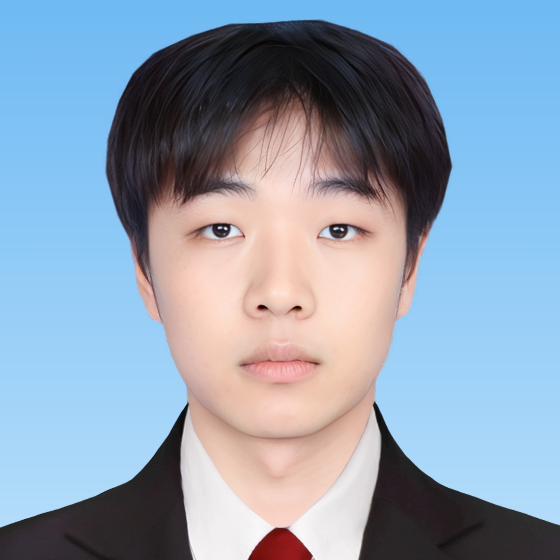 上海家教宋老师