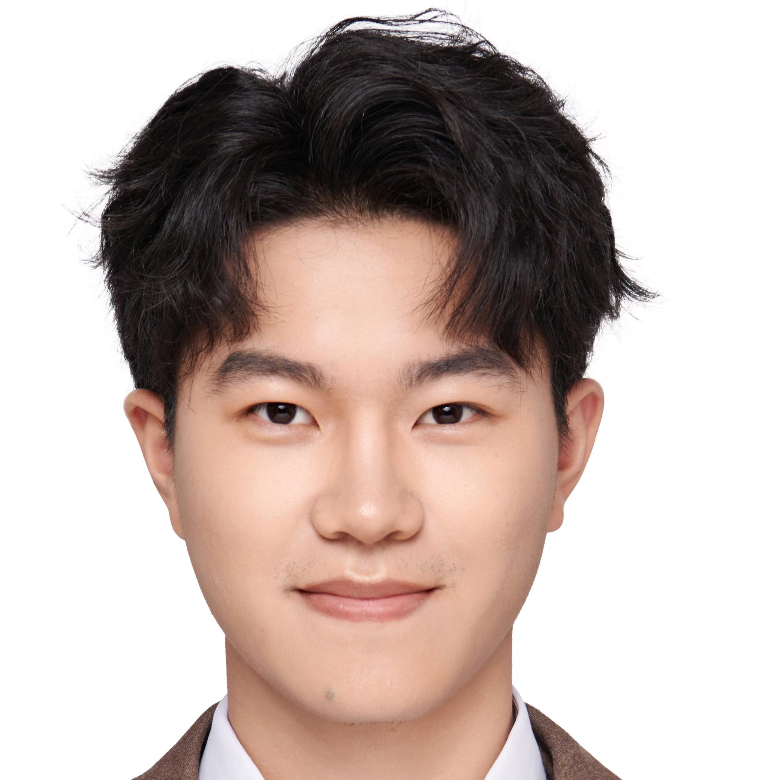 宝山家教马老师