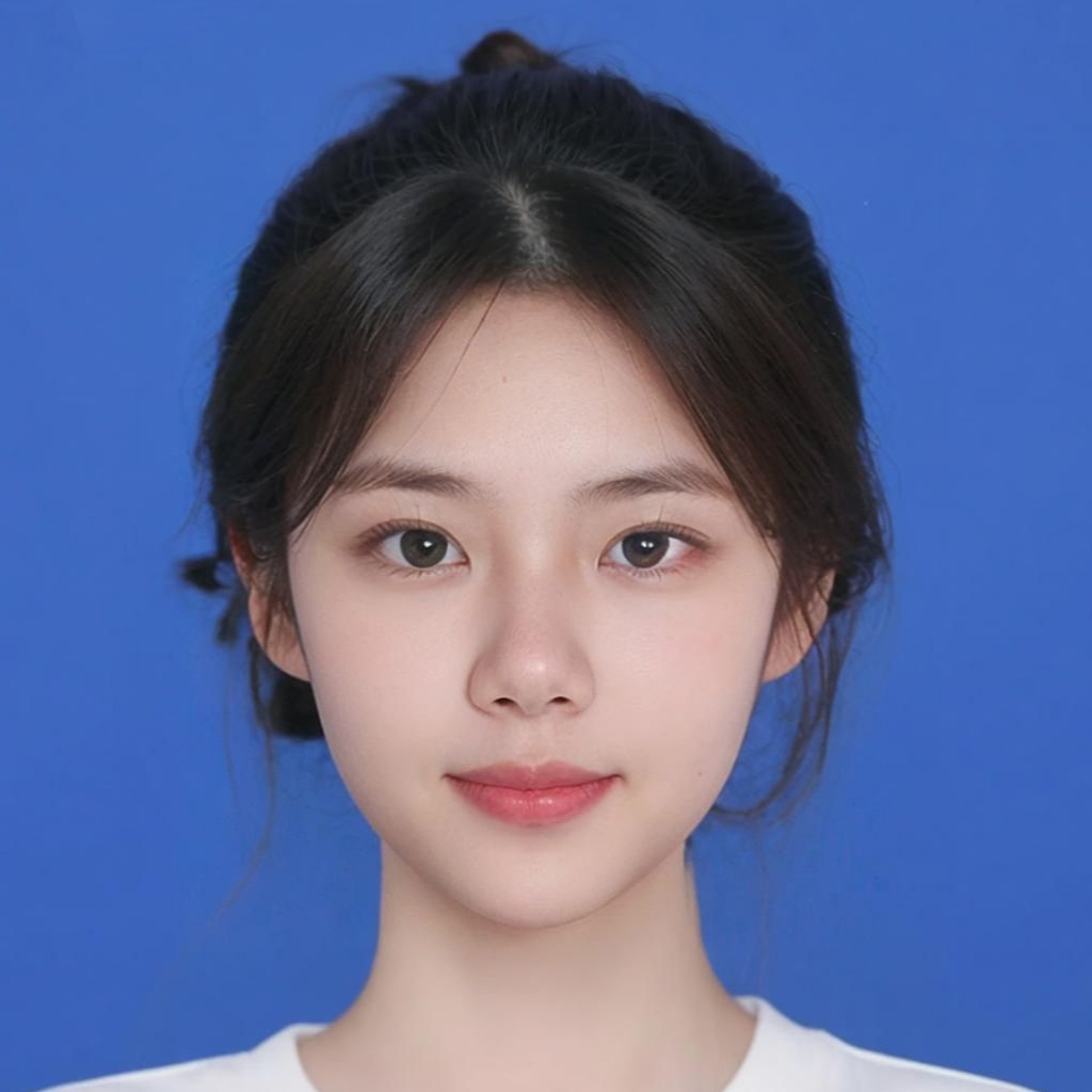 杨浦家教王老师