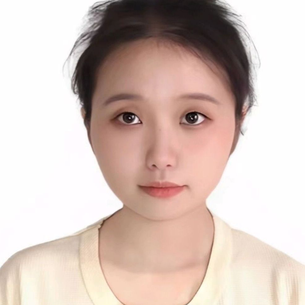 松江家教佘老师