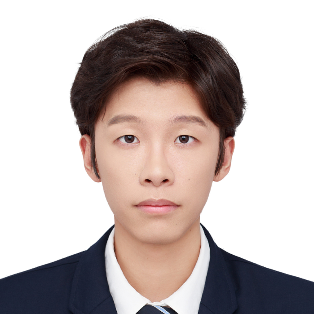 静安家教刘老师