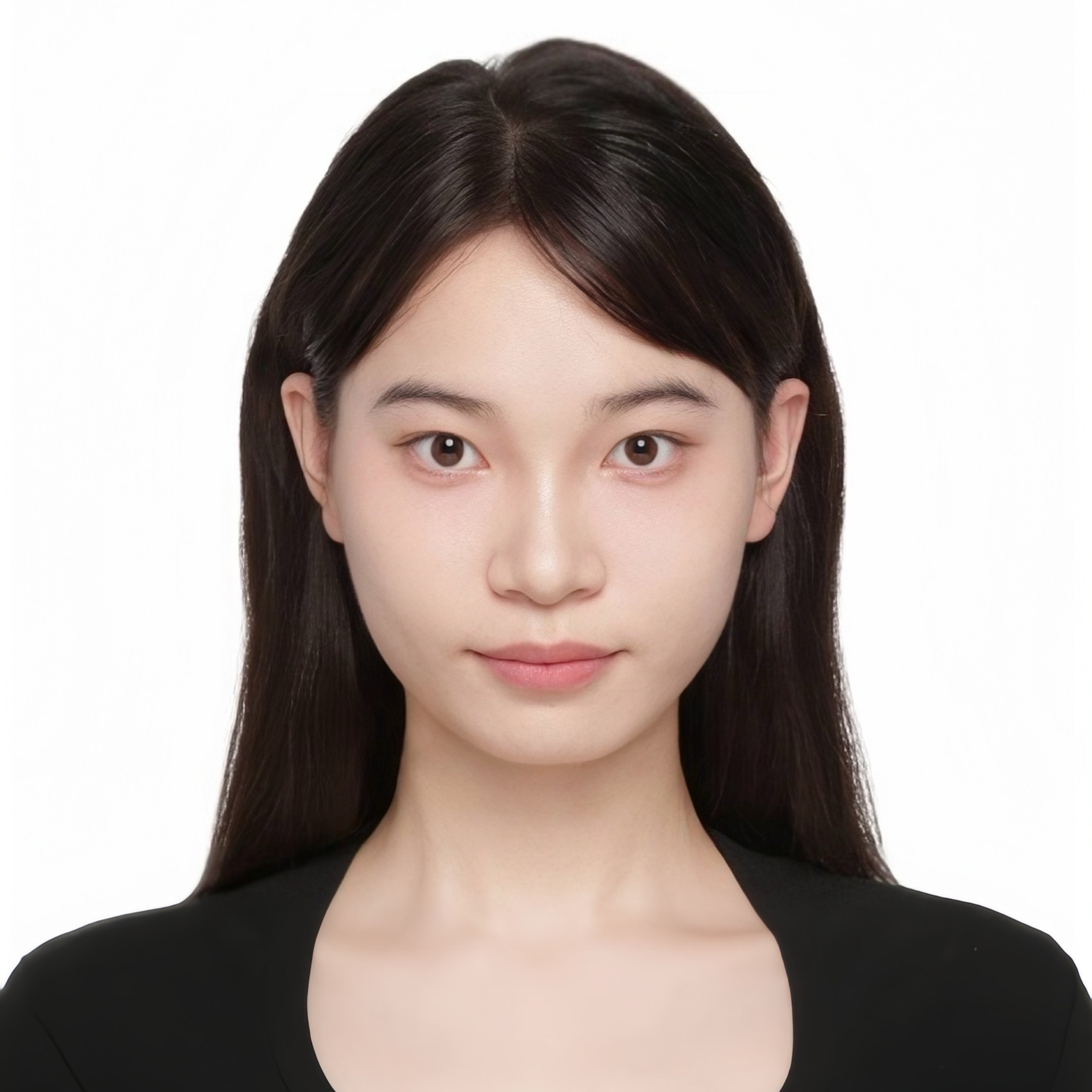 宝山家教孔老师