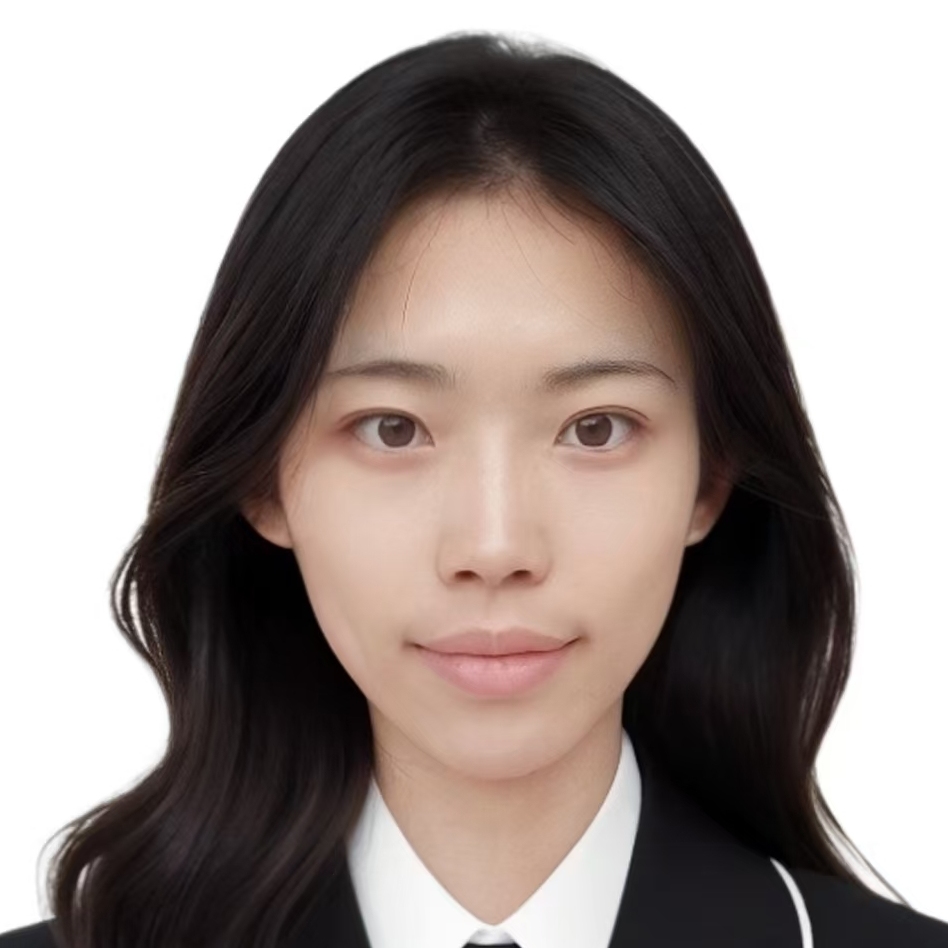 嘉定家教姜老师