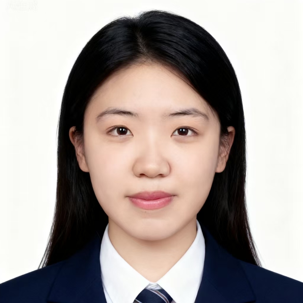 普陀家教孙老师