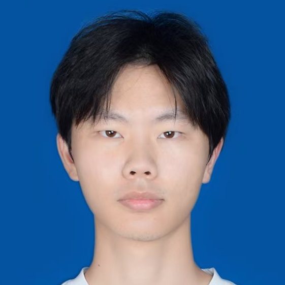 宝山家教倪老师