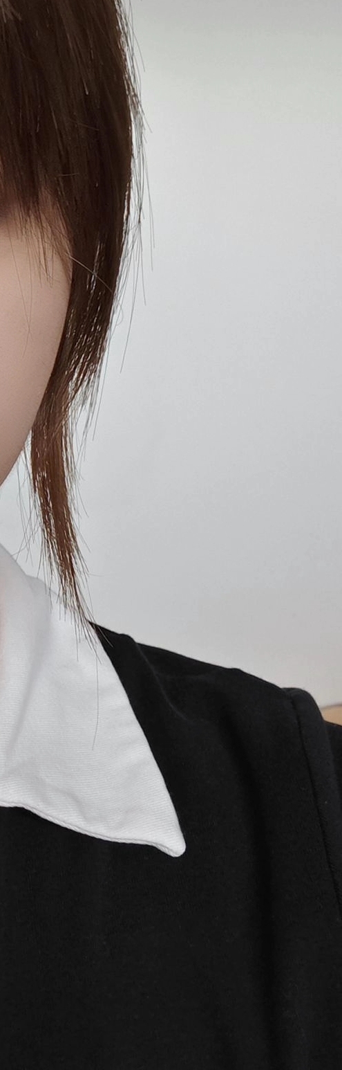 黄浦家教肖老师