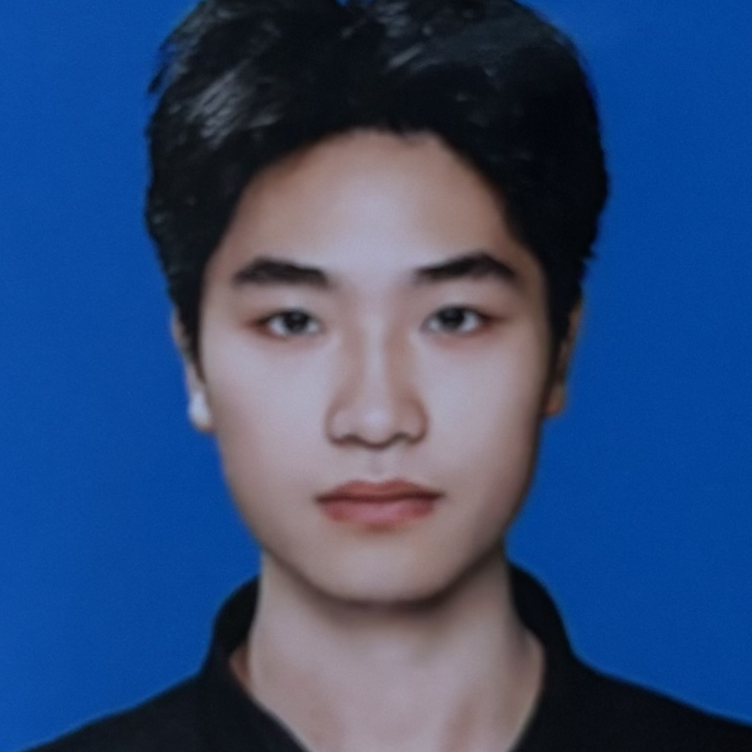 上海家教王老师