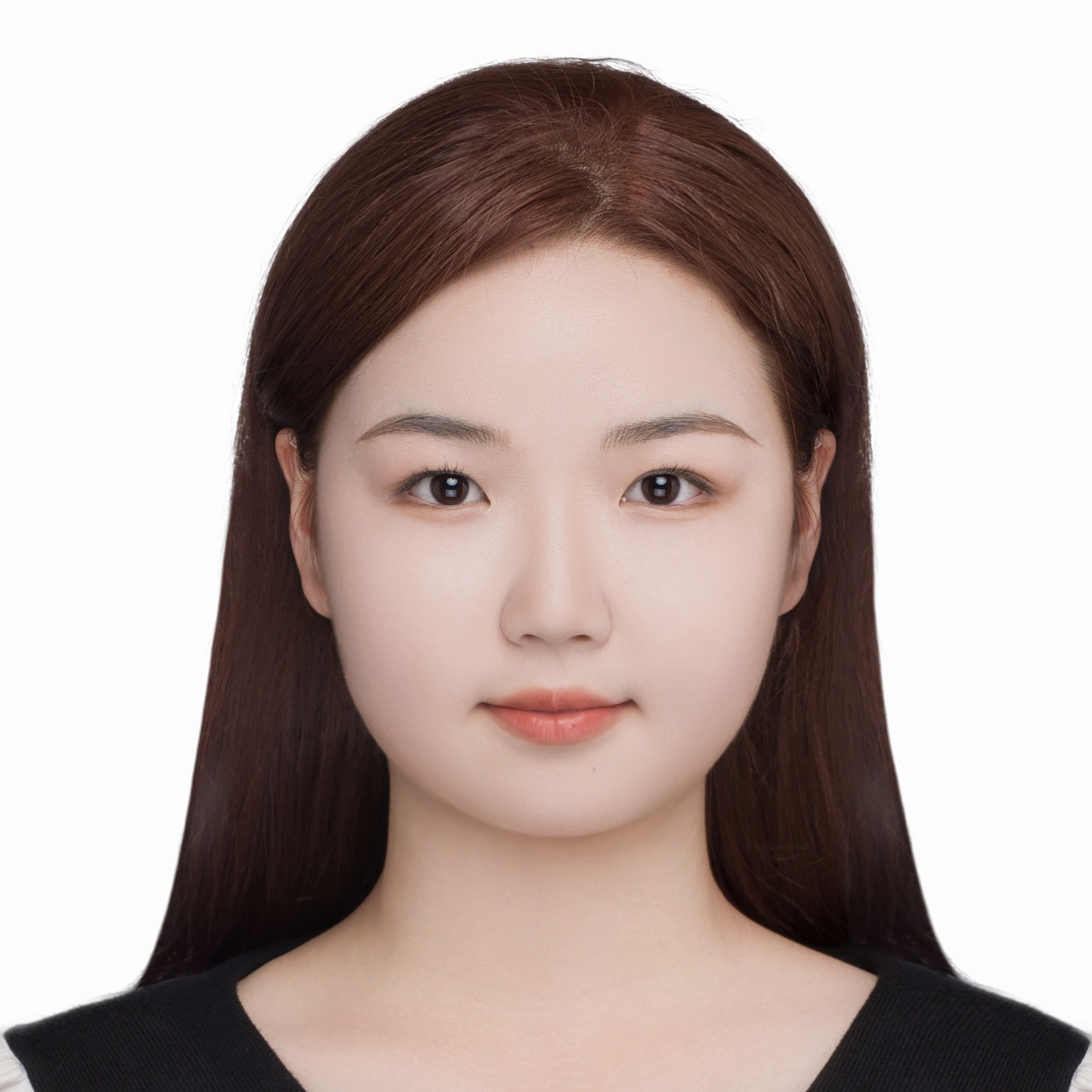 长宁家教敖老师