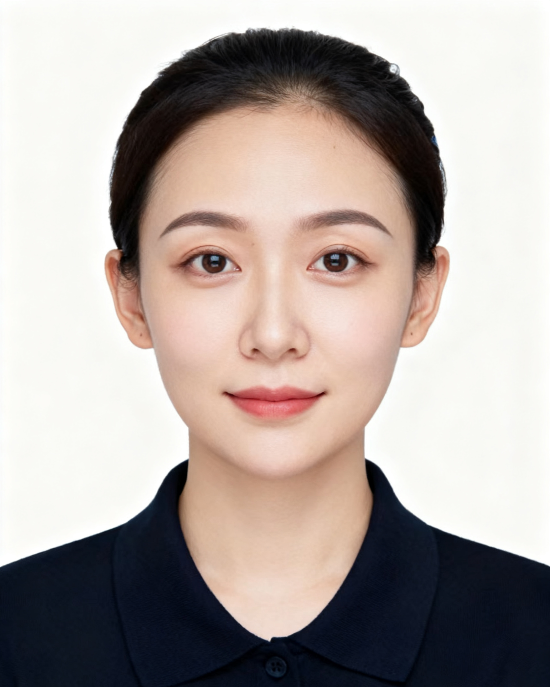 长宁家教王老师