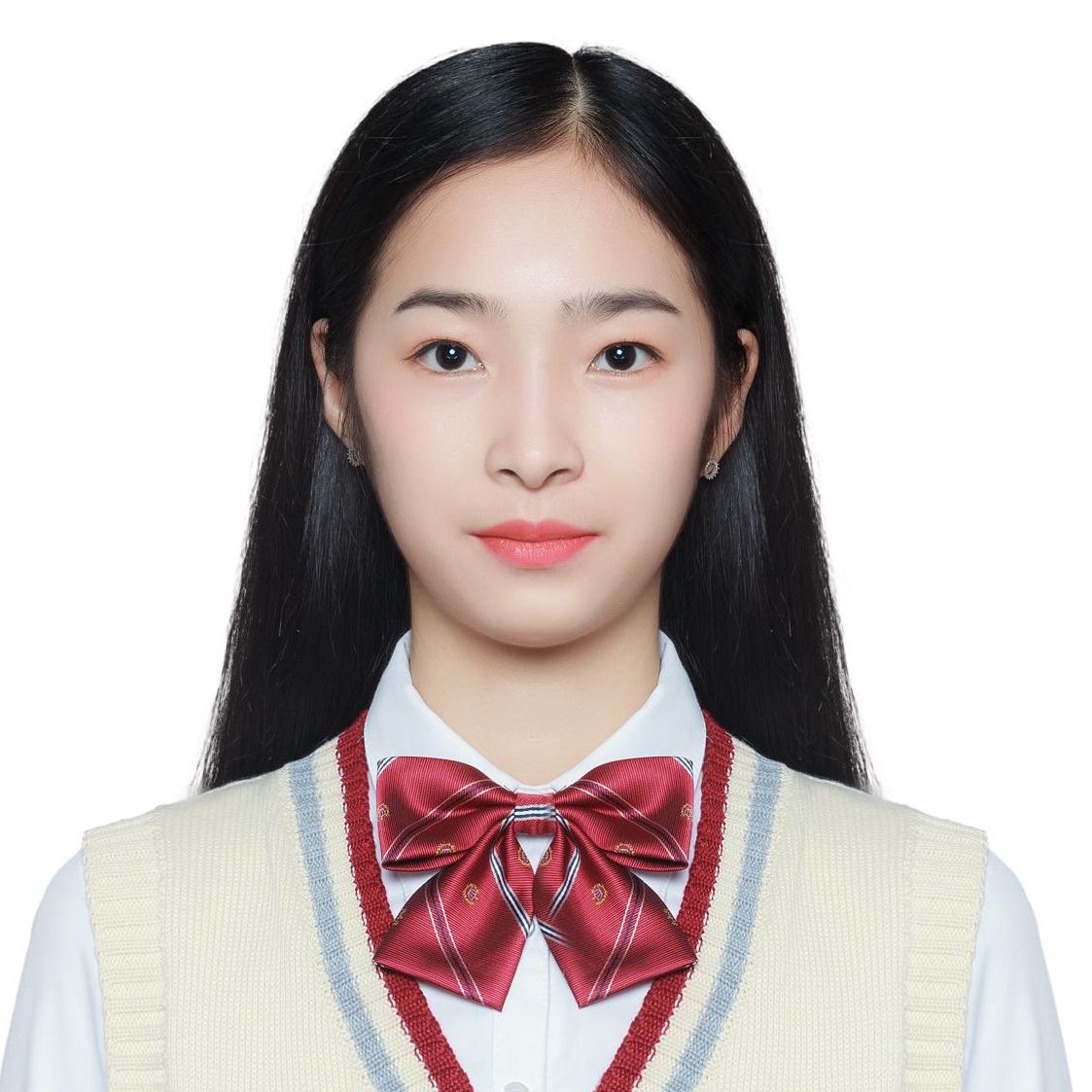 青浦家教李老师