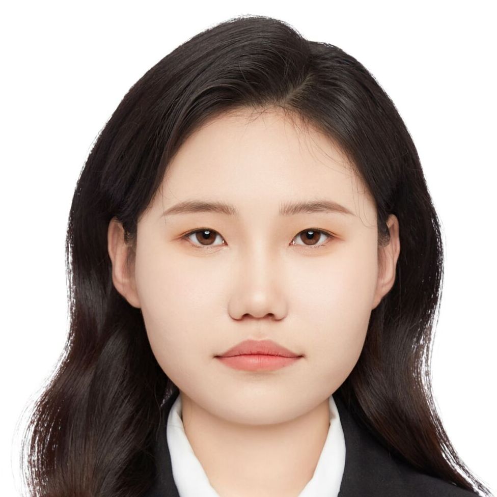 黄浦家教张老师