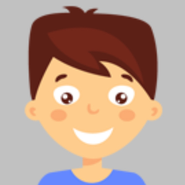 普陀家教刘老师