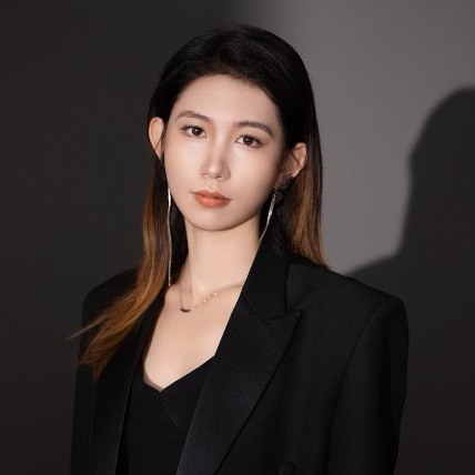 虹口家教付老师