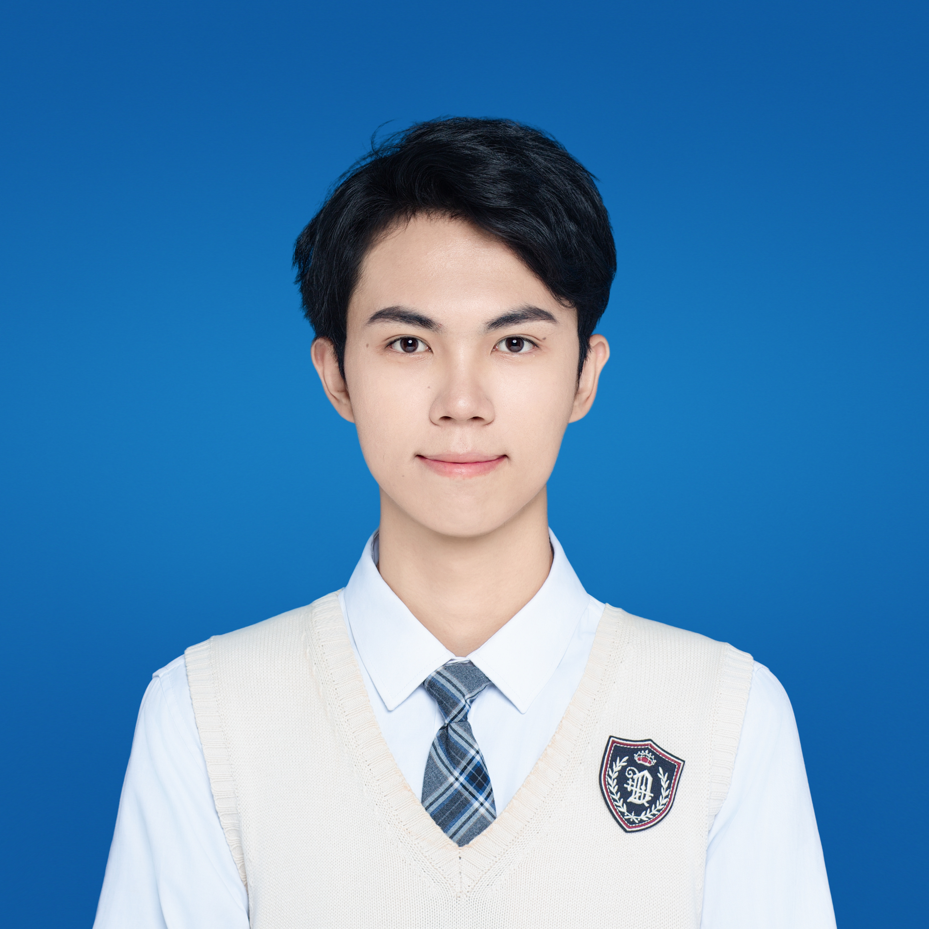 松江家教戴老师