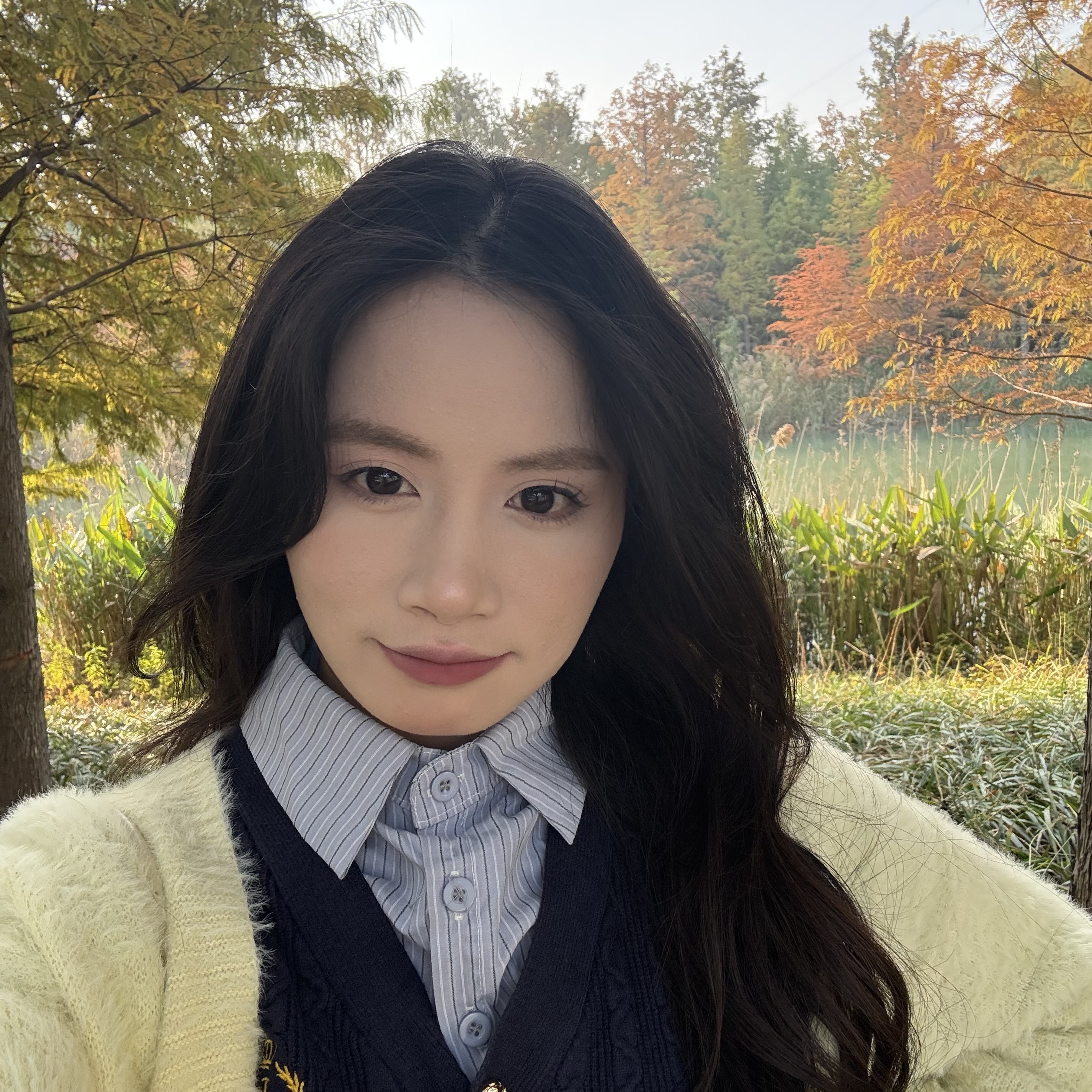 闵行家教蔡老师