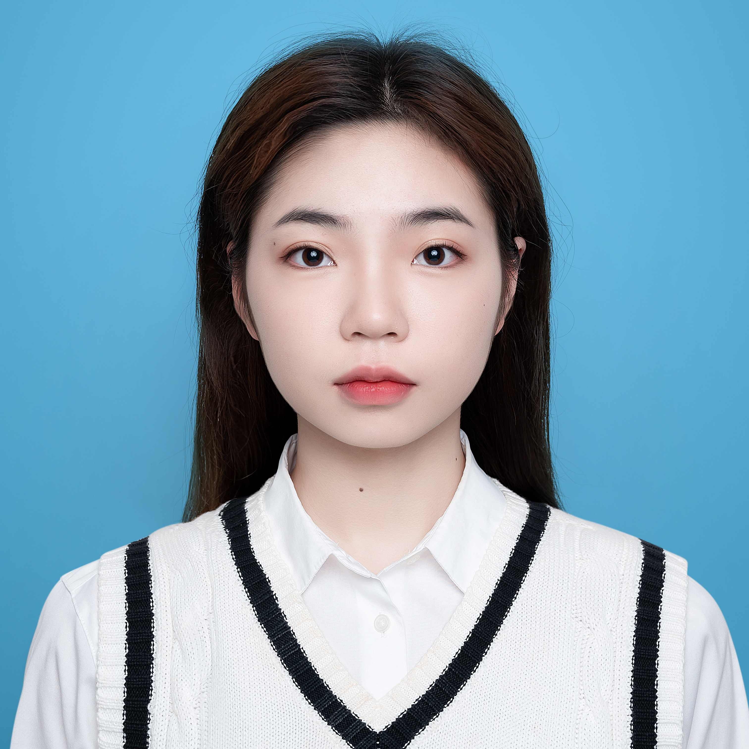 宝山家教潘老师