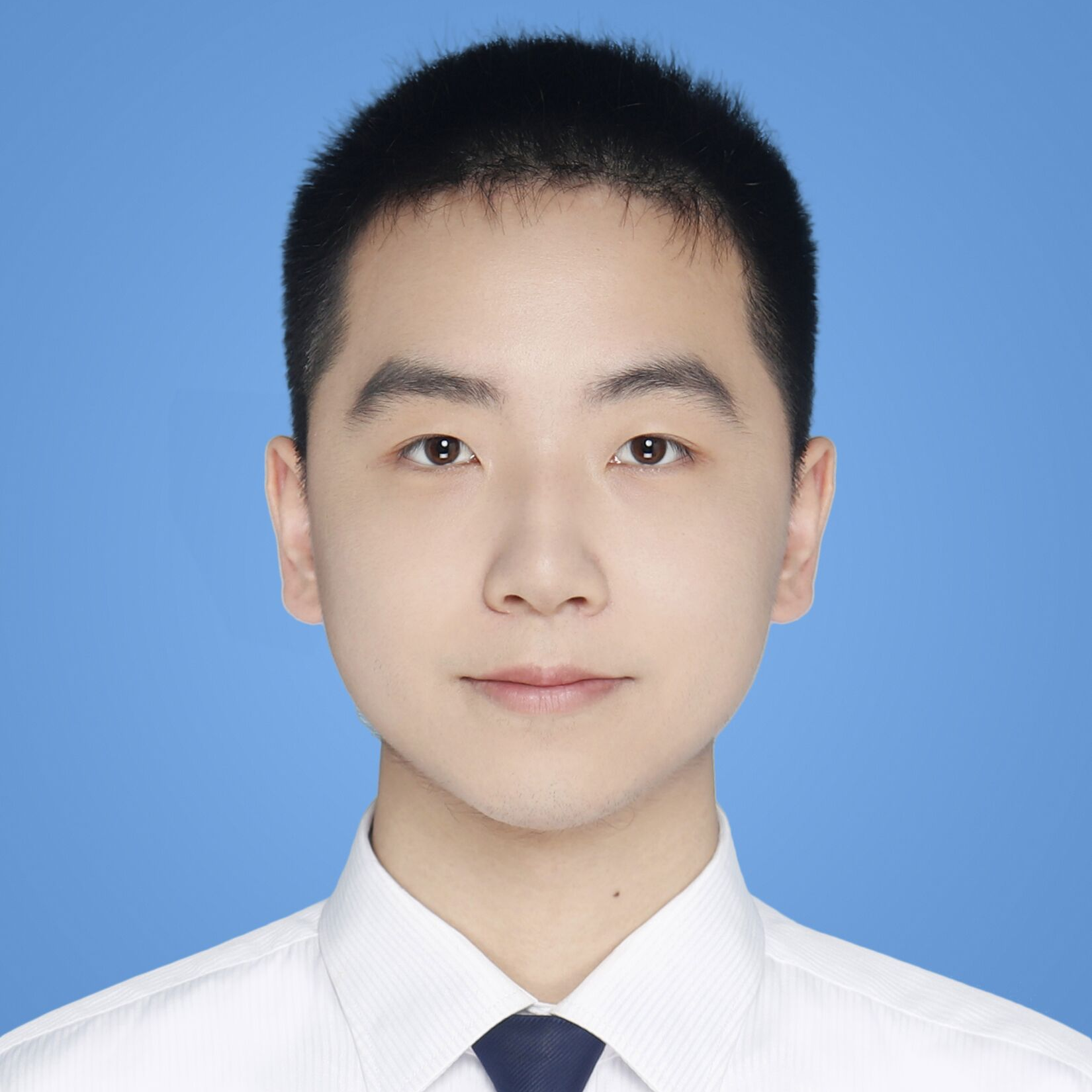 徐汇家教鞠老师