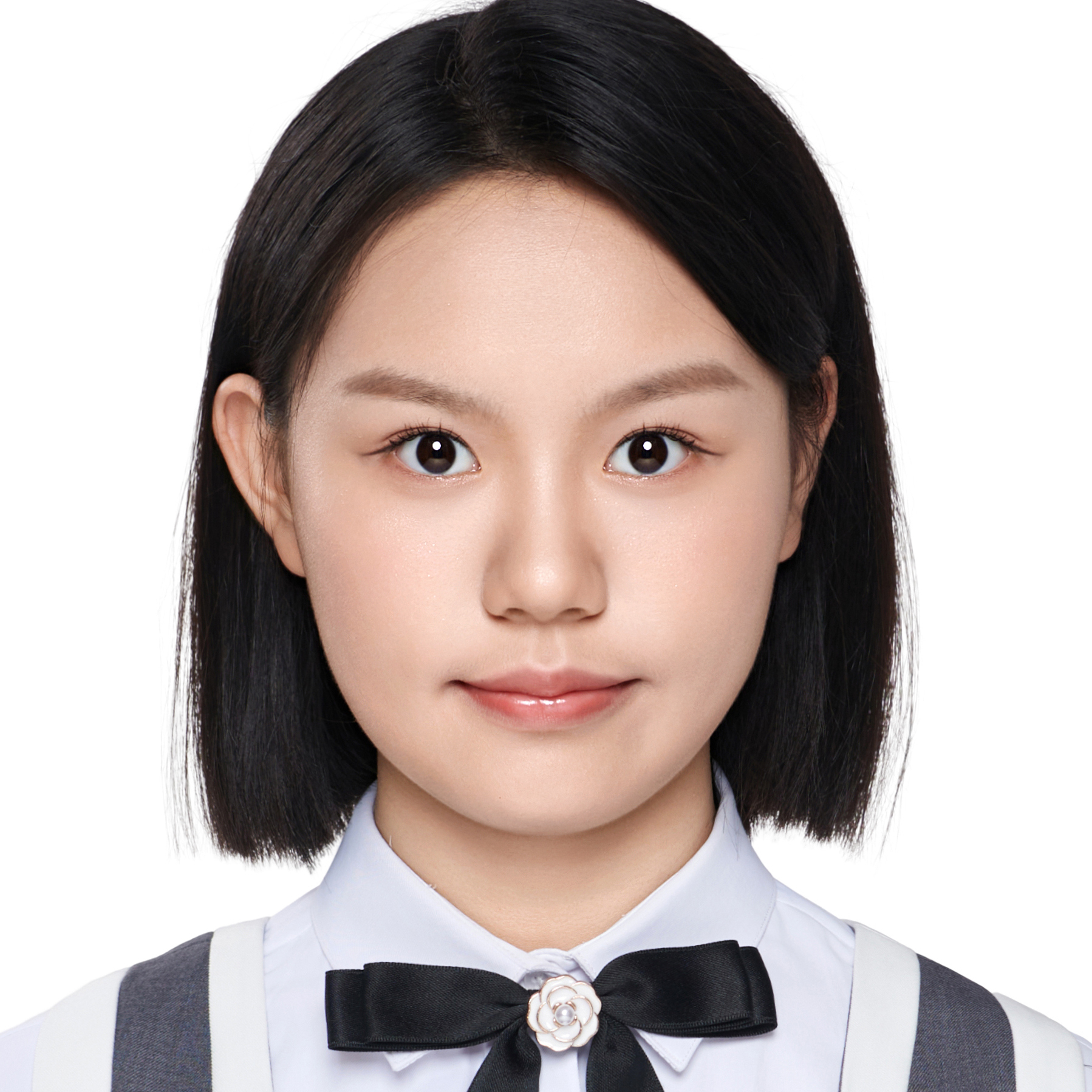 上海家教吴老师