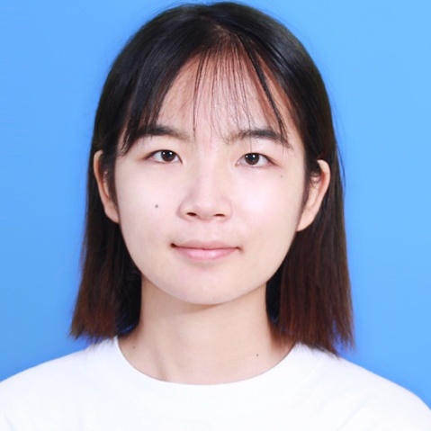 长宁家教李老师