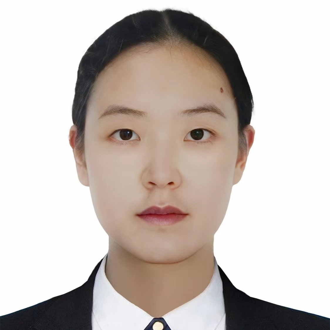 上海家教张老师