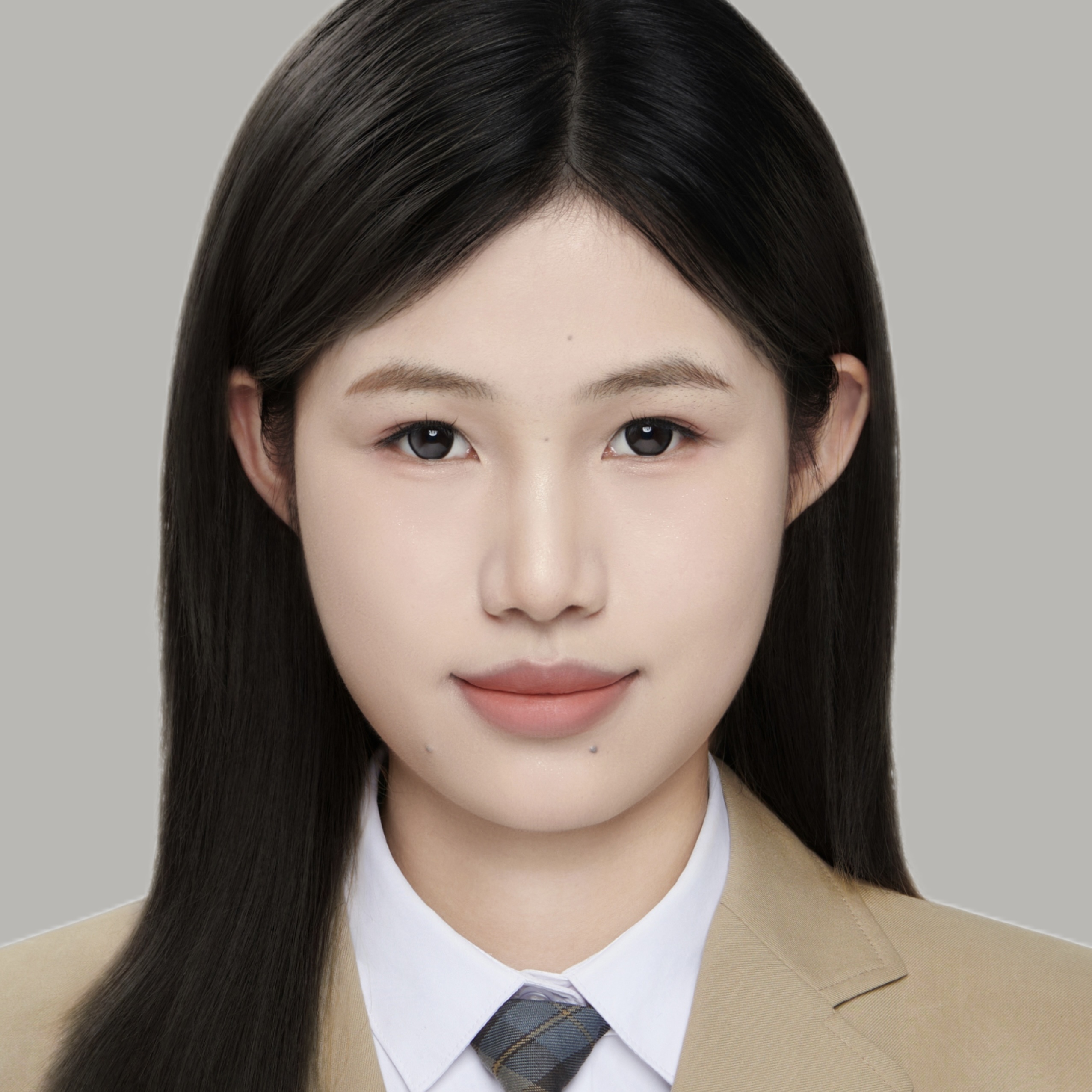 松江家教王老师