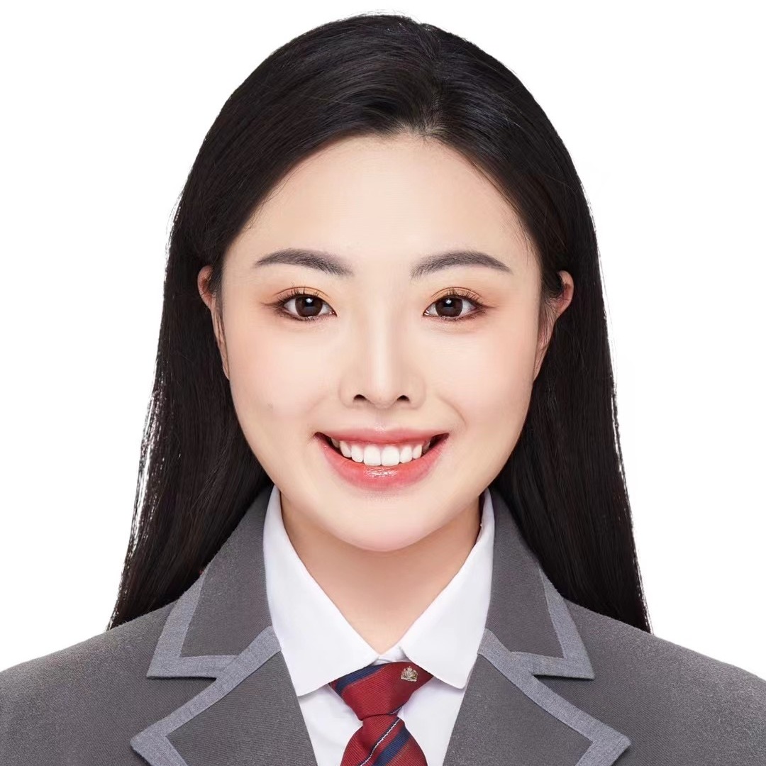 徐汇家教王老师