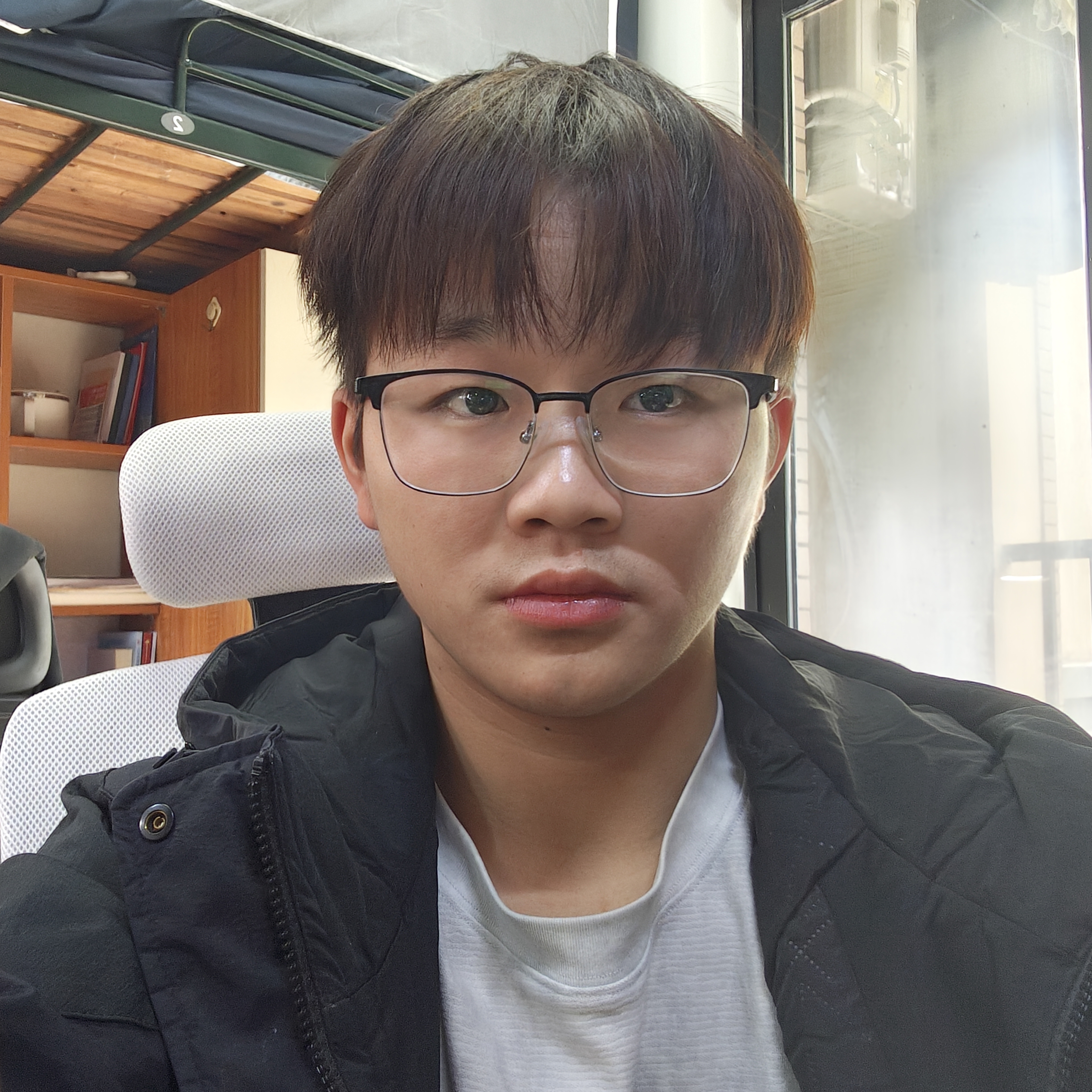 浦东家教何老师