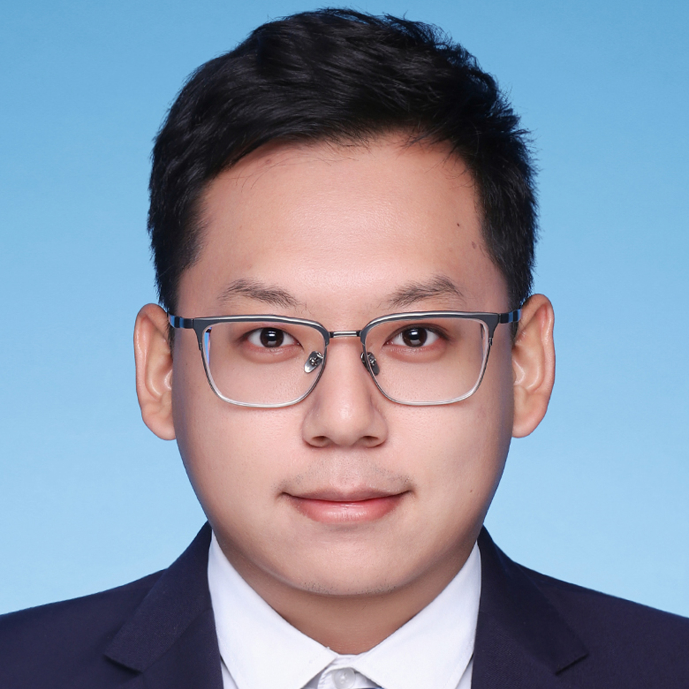 上海家教赵老师