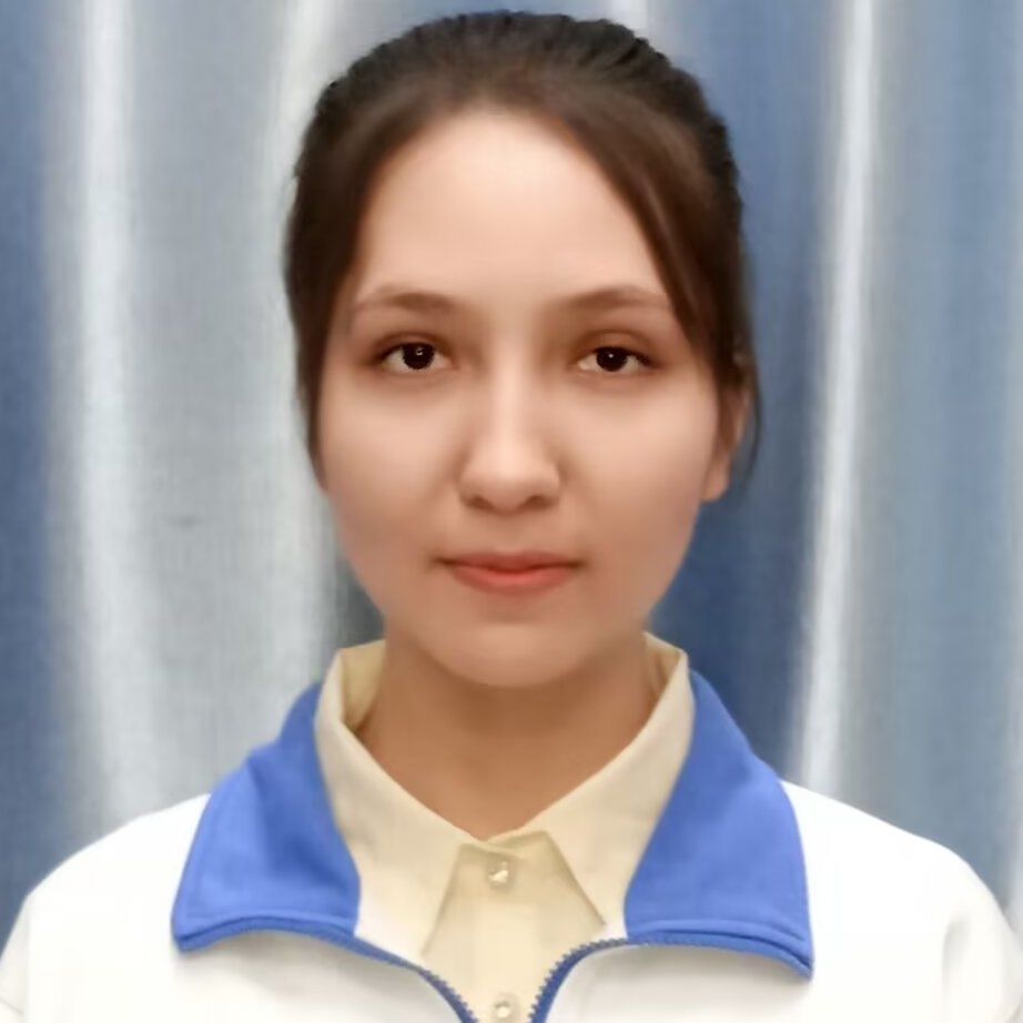 闵行家教布老师