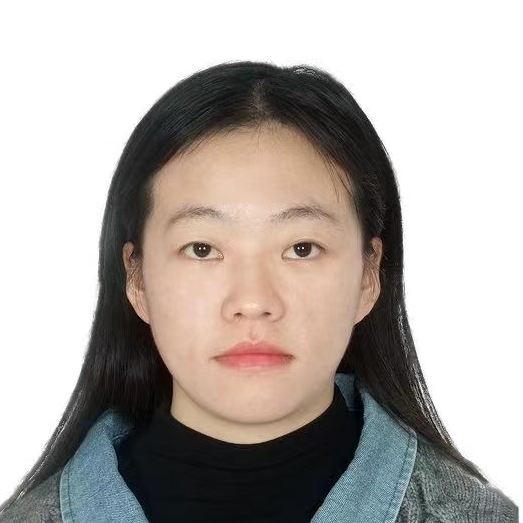 南汇家教赵老师