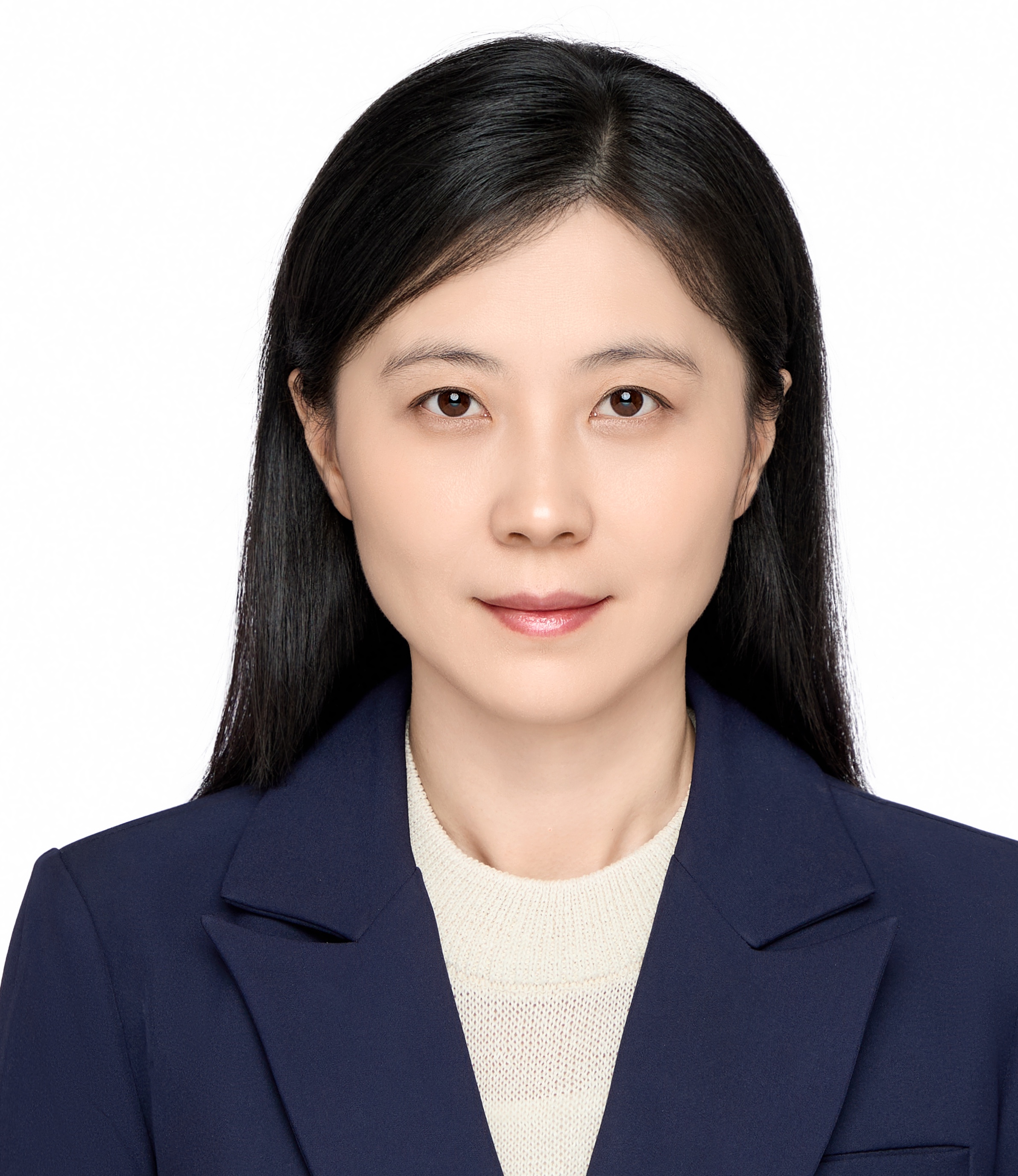 普陀家教杜老师