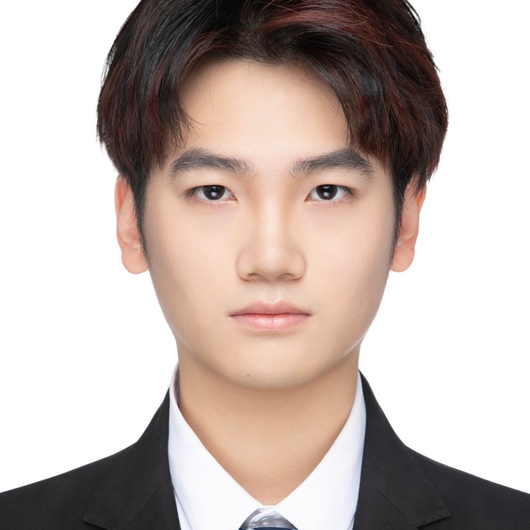 嘉定家教刘老师