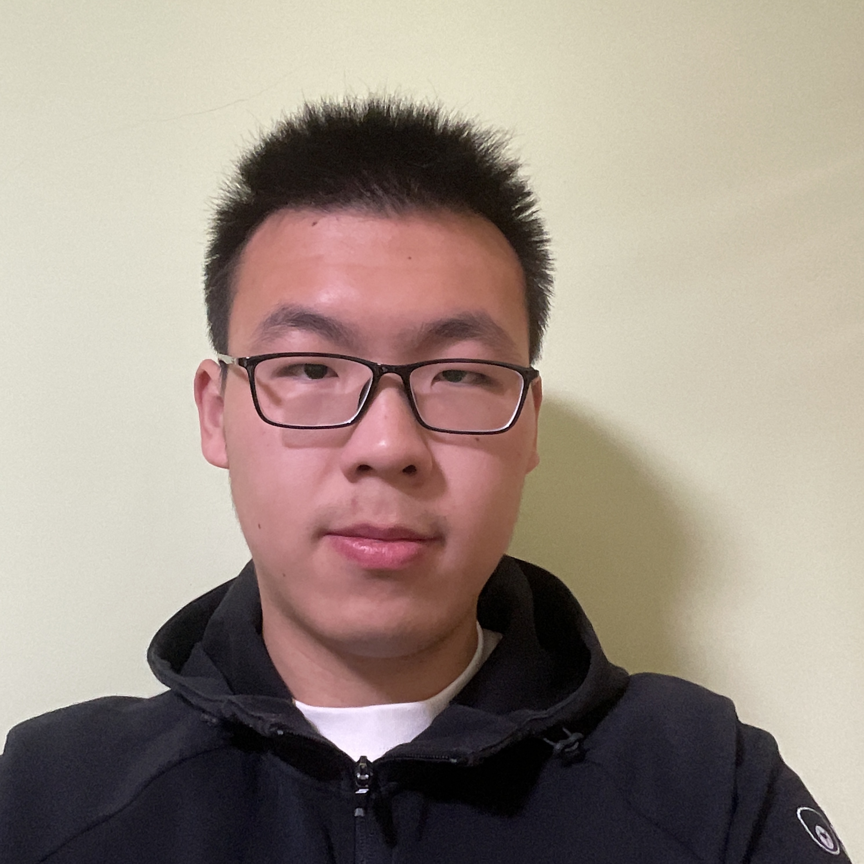 浦东家教毛老师