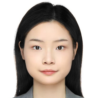 卢湾家教倪老师