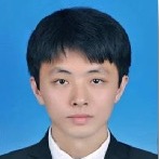 宝山家教唐老师