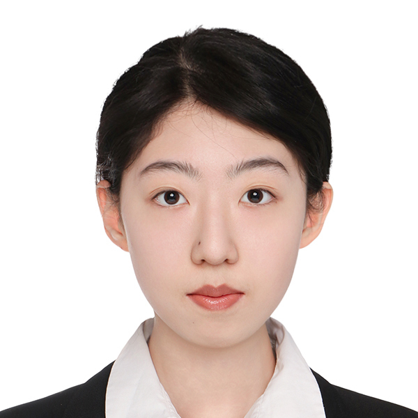 徐汇家教江老师