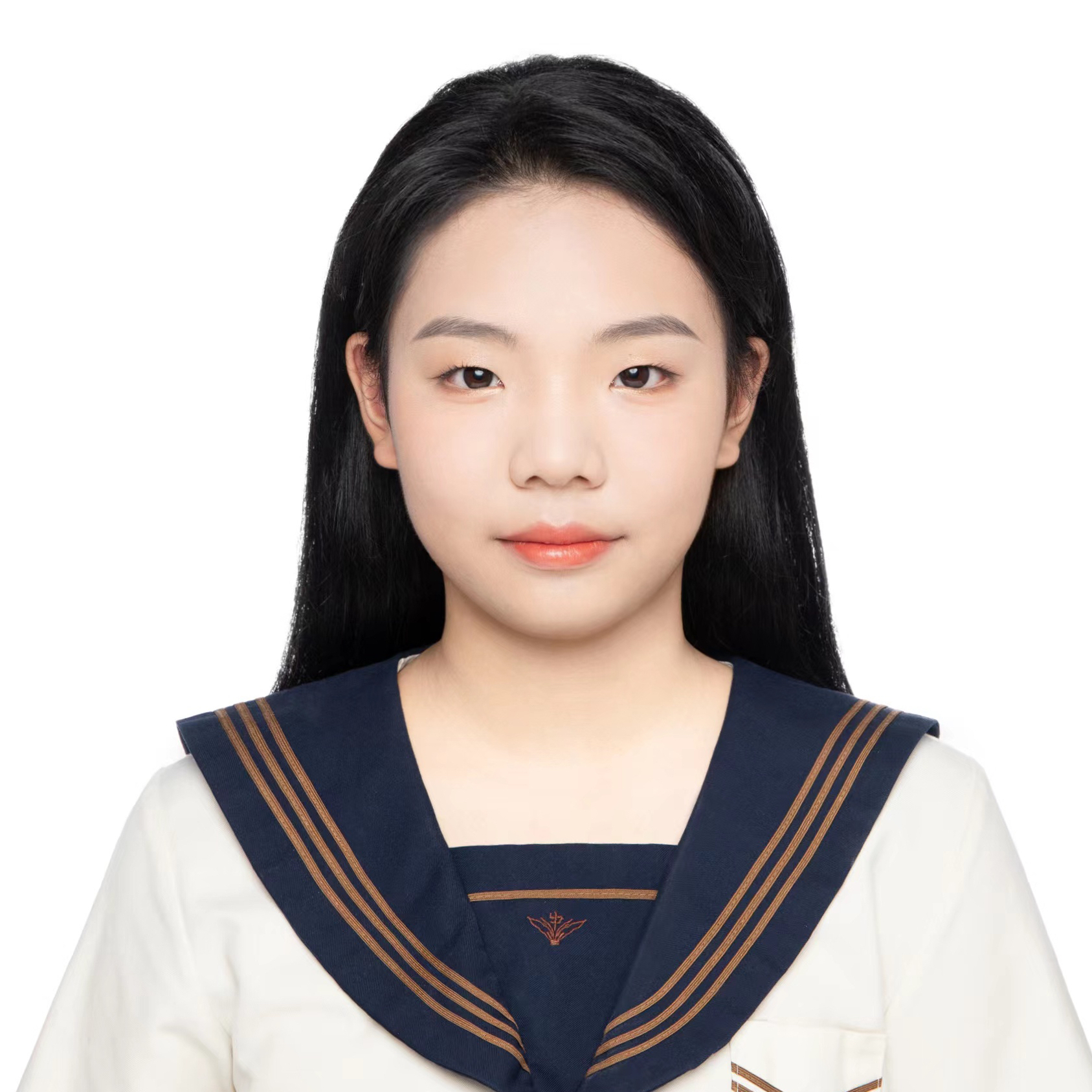 长宁家教马老师