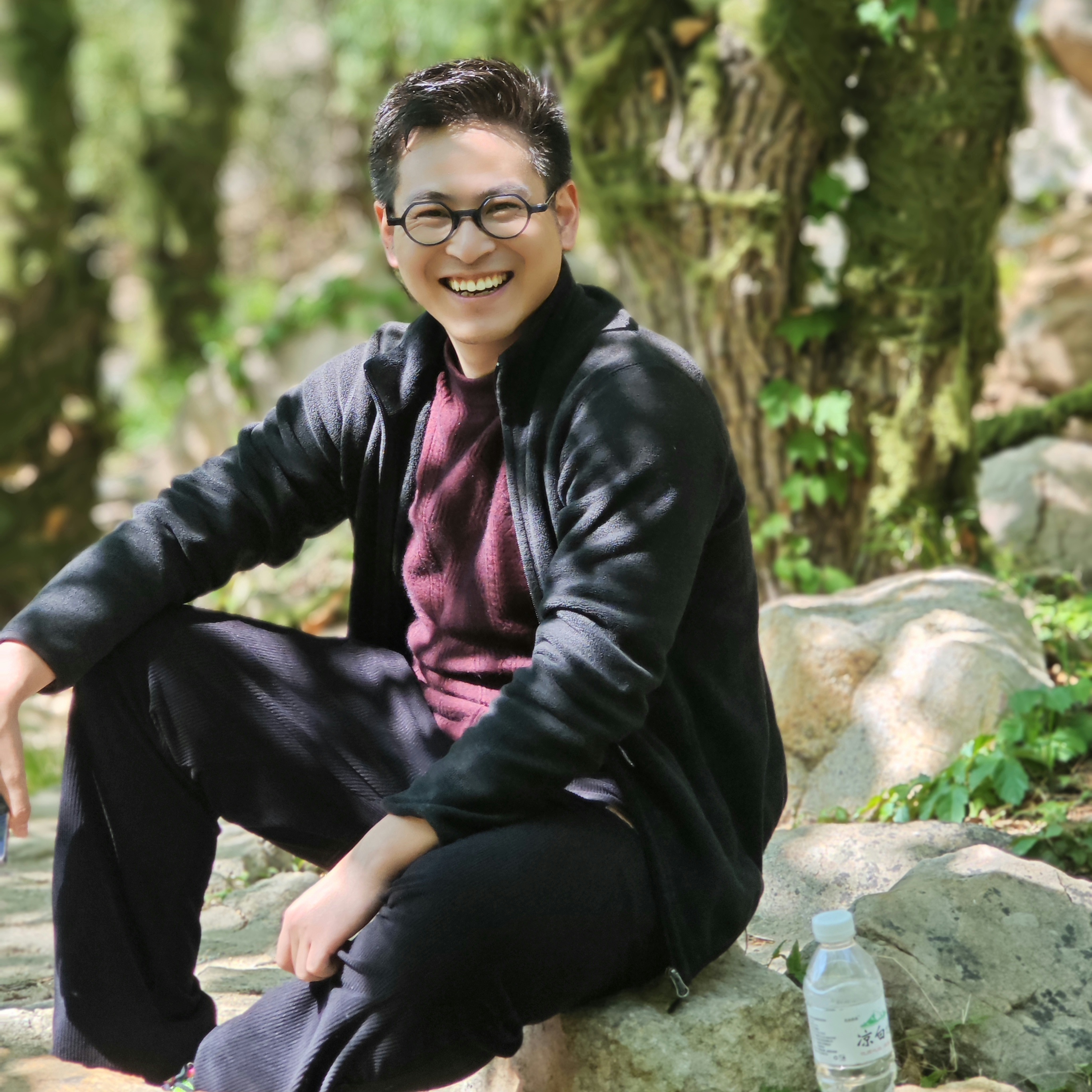 徐汇家教大老师