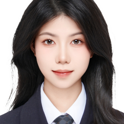 浦东家教吴老师