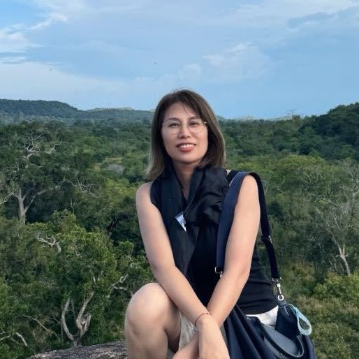 普陀家教范老师