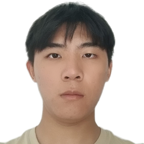 杨浦家教冒老师