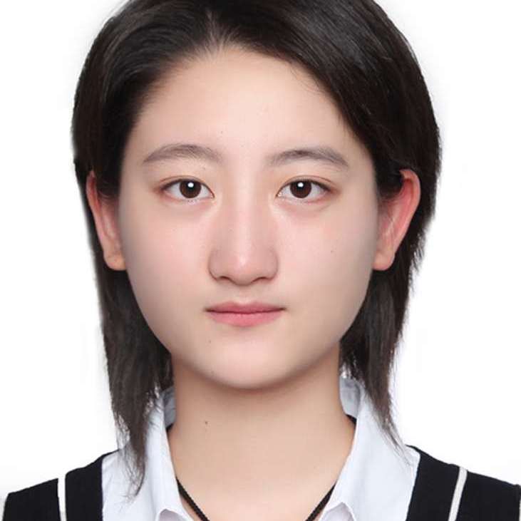 松江家教郭老师