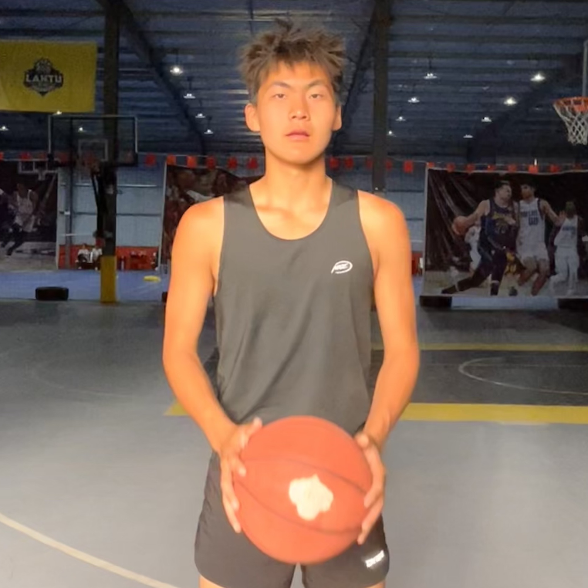 长宁家教袁老师