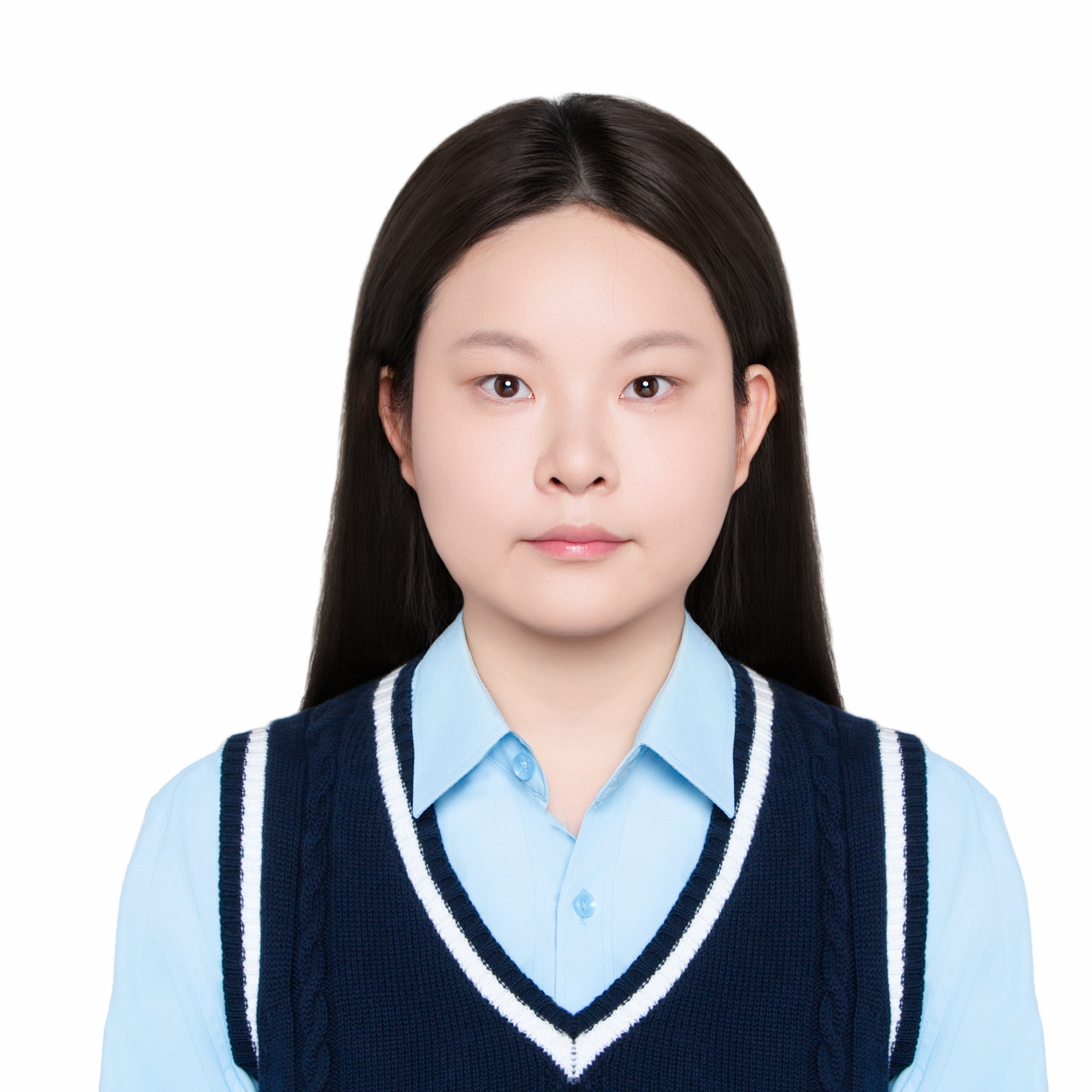 上海家教刘老师