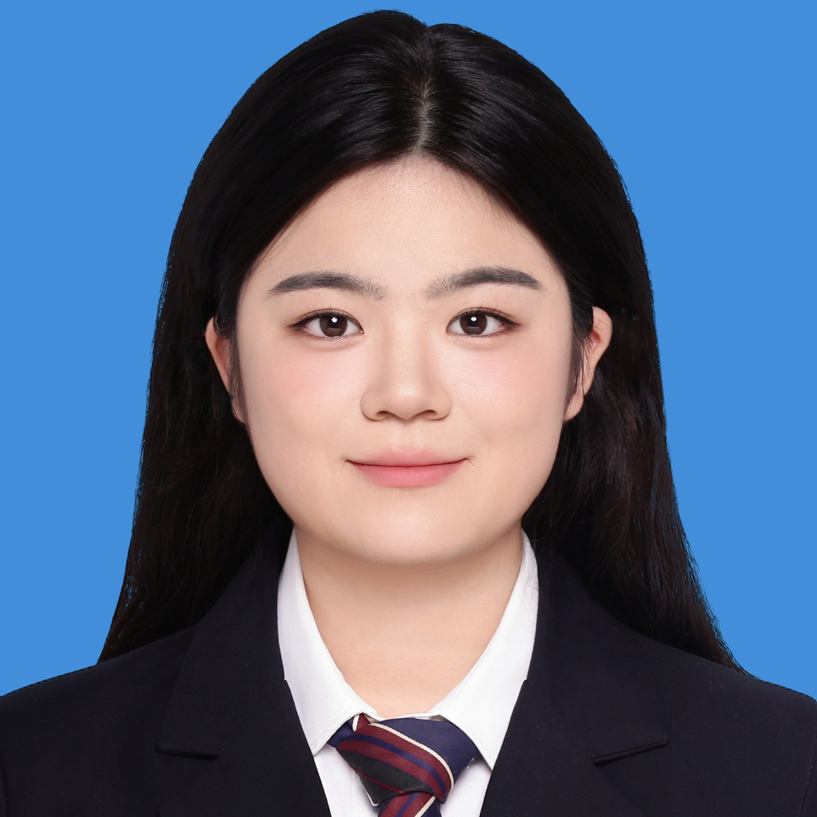 杨浦家教汤老师